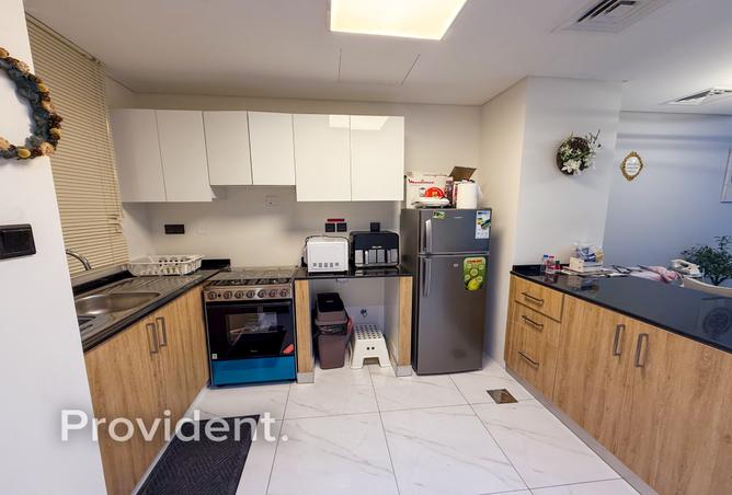 15709540 - صورة العقار 3