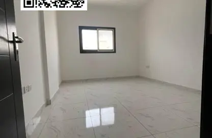 Apartment - 2 Bedrooms - 2 Bathrooms for rent in Al Mowaihat 2 - Al Mowaihat - Ajman