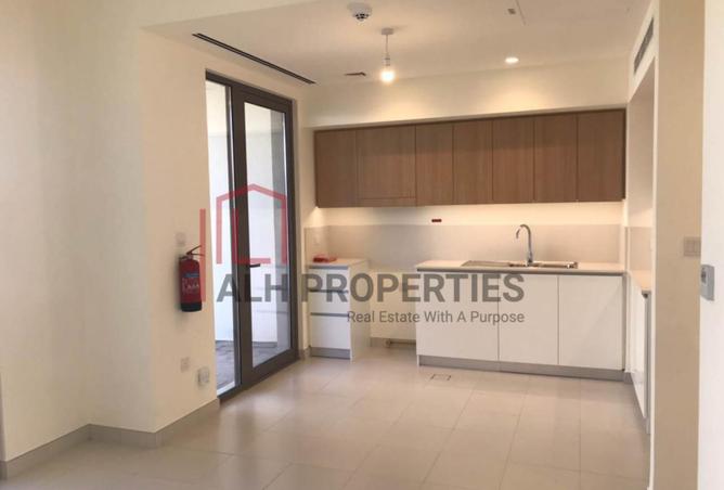 15971043 - Property Image 3