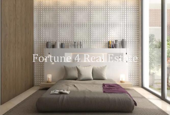 15197024 - Property Main Image