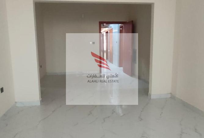 15207200 - صورة العقار 2