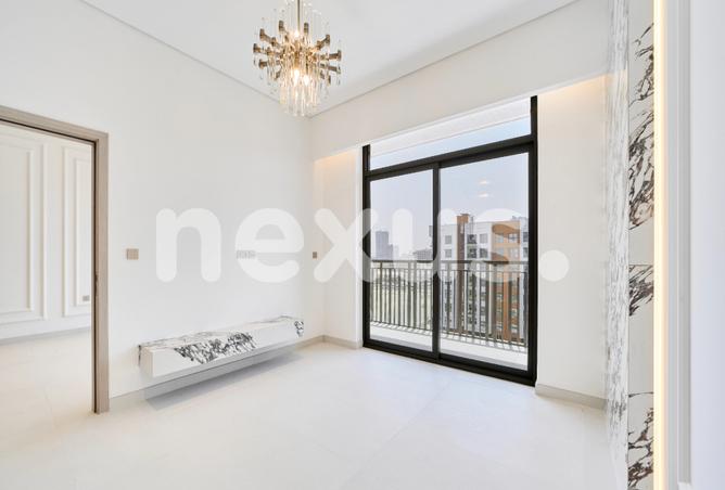 15302490 - Property Image 3