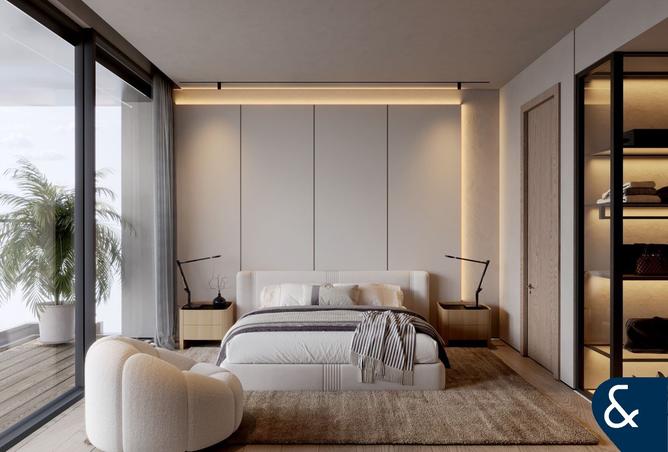 15775212 - صورة العقار 2