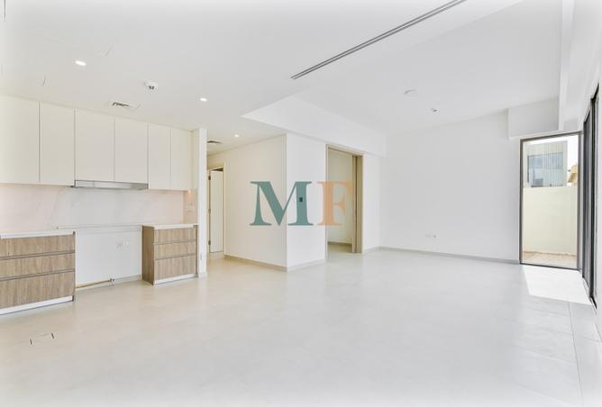 15411020 - Property Image 3