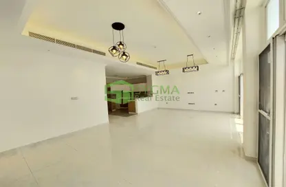 Townhouse - 4 Bedrooms - 5 Bathrooms for rent in Murooj Al Furjan West - Al Furjan - Dubai