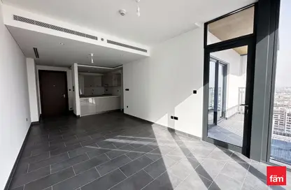 شقة - 2 غرف نوم - 3 حمامات للايجار في برج The Crest C - ذا كريست - صبحا هارتلاند - مدينة الشيخ محمد بن راشد - دبي