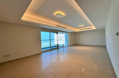Apartment - 3 Bedrooms - 5 Bathrooms for rent in Jam Tower - Downtown Dubai - Dubai