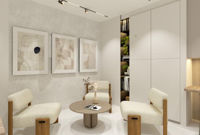 15909674 - Property Main Image