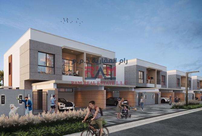 15951186 - Property Image 2