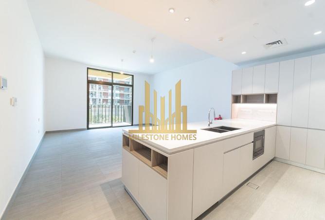 15790124 - صورة العقار 2