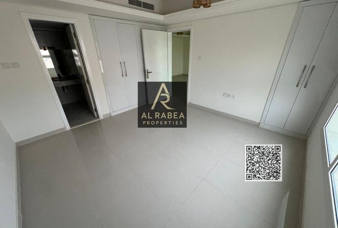 15960376 - Property Image 3