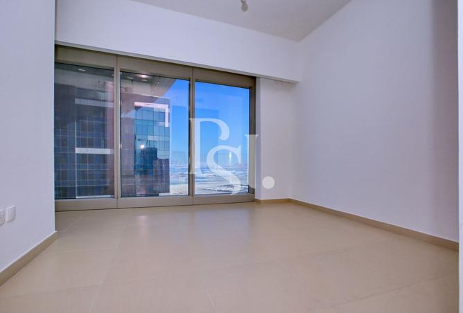 15934789 - صورة العقار 3