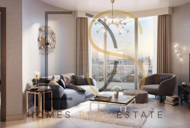 15380035 - Property Image 2