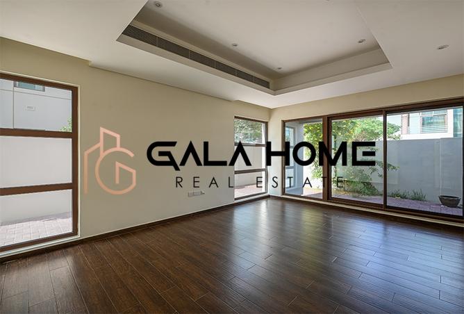 15154878 - Property Image 2