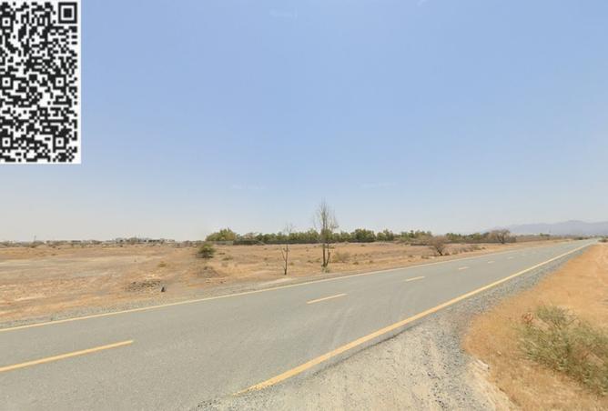 15587647 - صورة العقار 3