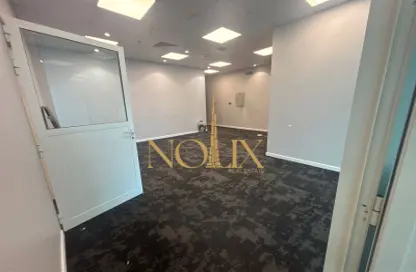 مكتب - استوديو للايجار في ون باي امنيات - الخليج التجاري - دبي مكتب - استوديو للايجار في ون باي امنيات - الخليج التجاري - دبي