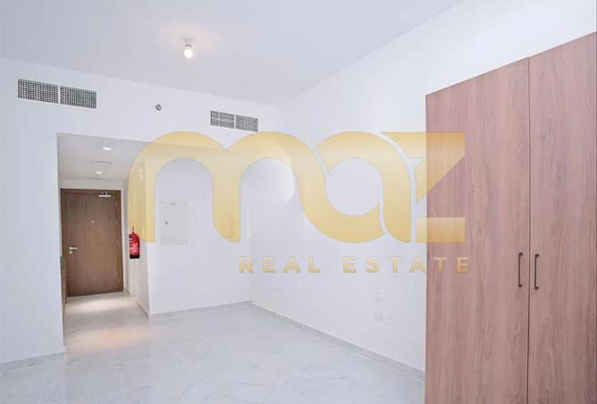 15494705 - صورة العقار 3