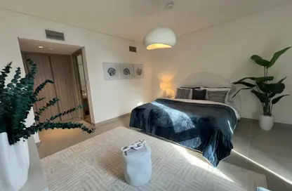 Villa - 4 Bedrooms - 5 Bathrooms for sale in Sun Island - Ajmal Makan City - Sharjah Waterfront City - Sharjah