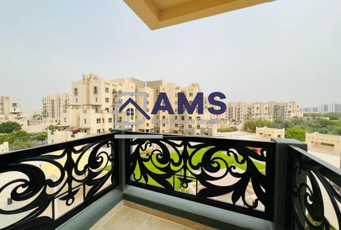 15921631 - Property Image 2