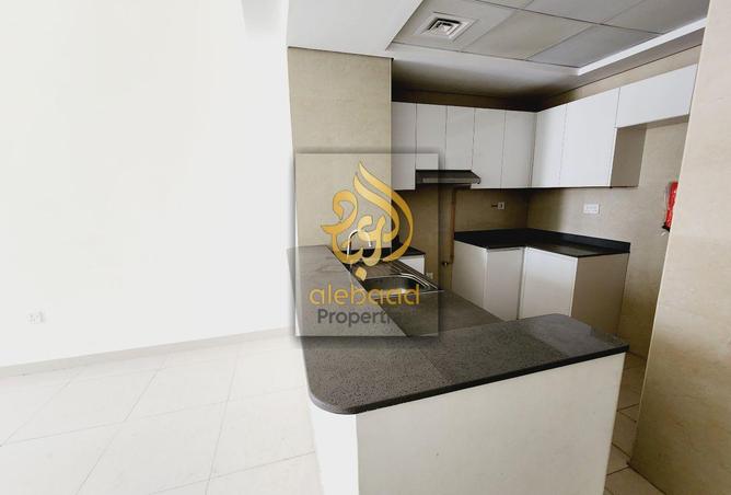 15367423 - صورة العقار 2