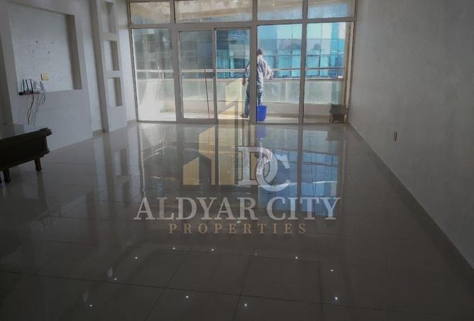 15292787 - Property Image 2