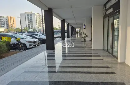 محل - استوديو - 1 حمام للبيع في عزيزي ريفيرا - ميدان واحد - ميدان - دبي