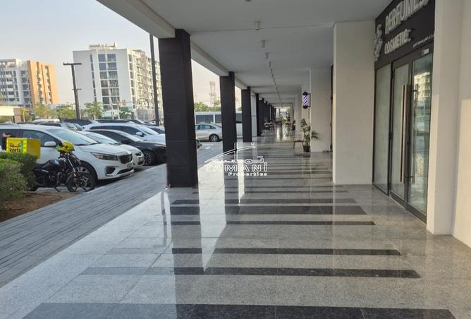15402986 - الصورة الرئيسية للعقار