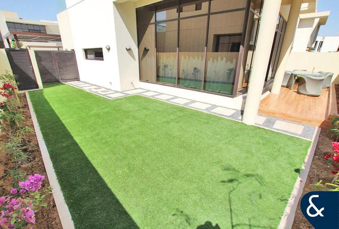 15154675 - Property Image 3