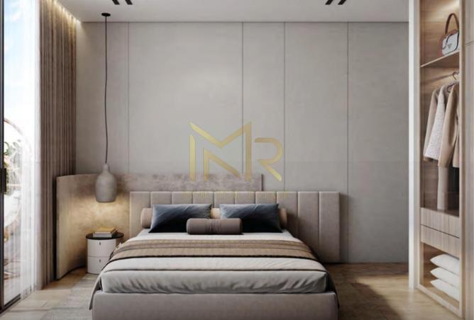 15621229 - صورة العقار 3