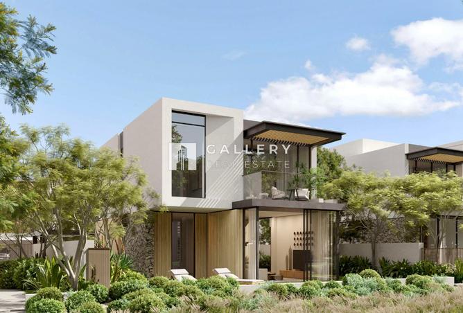 13948471 - الصورة الرئيسية للعقار