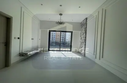 شقة - غرفة نوم - 2 حمامات للايجار في فلوريا ريزيدنس - ارجان - دبي