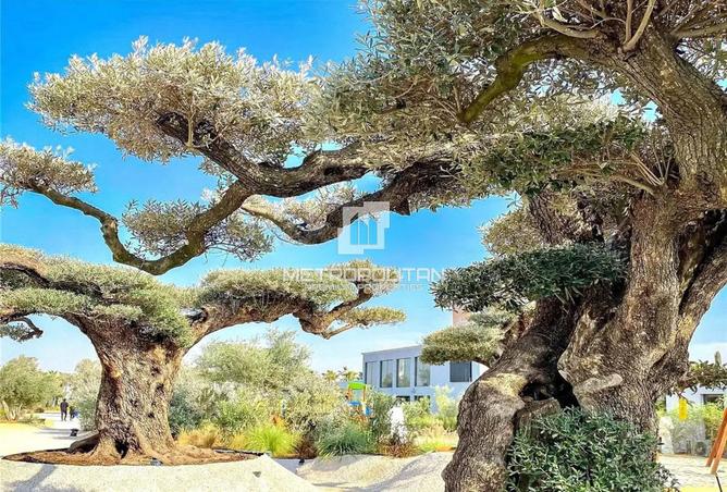 15947224 - الصورة الرئيسية للعقار