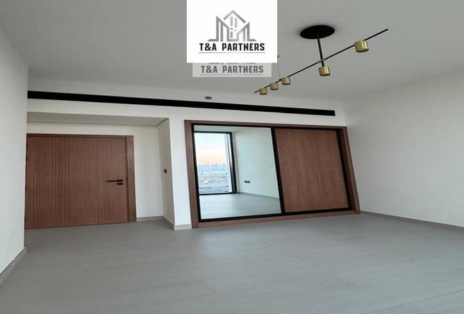 13821225 - Property Image 2