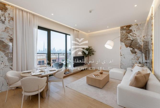 14454715 - Property Main Image