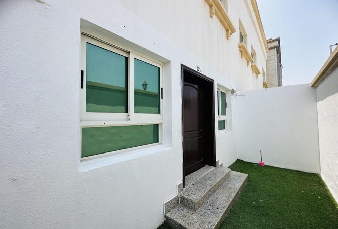 Rent in Al Jazeera Sports and Cultural Club: Amazing Studios / Muroor