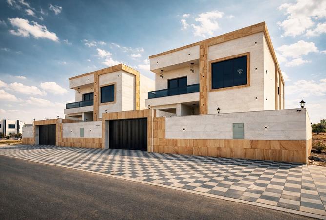 16031046 - الصورة الرئيسية للعقار