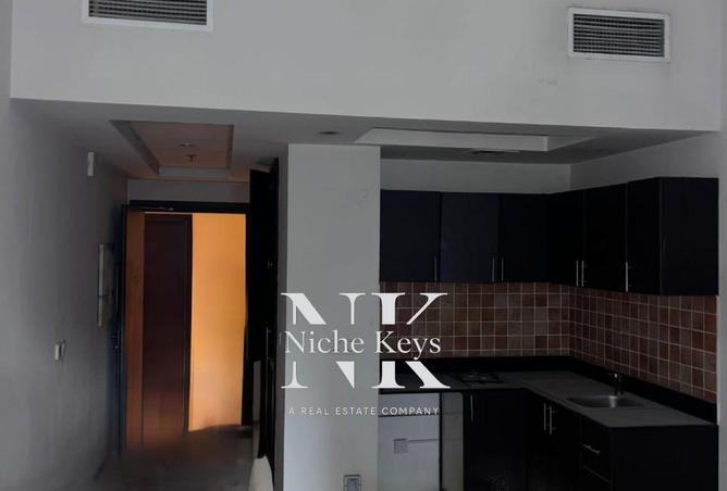 15948345 - Property Image 2