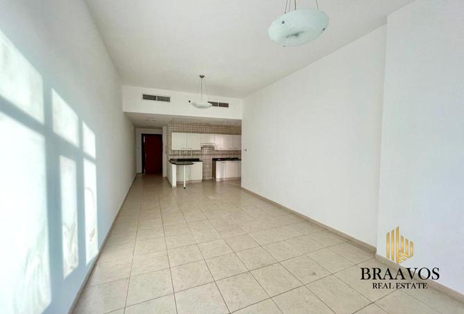 15614702 - الصورة الرئيسية للعقار