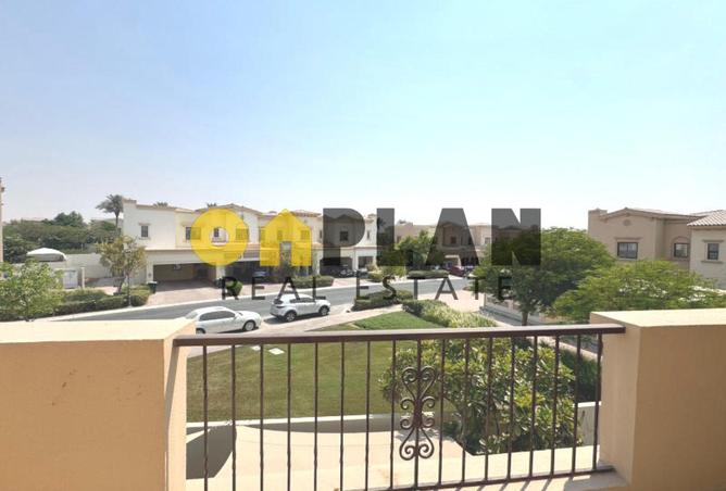 15691148 - صورة العقار 3