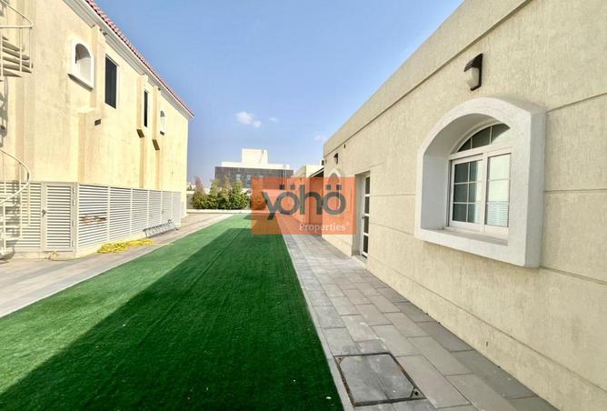 15544487 - صورة العقار 2