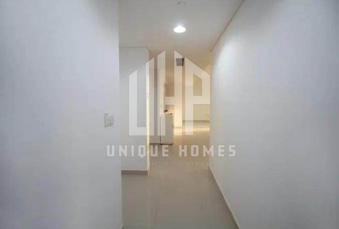 15628628 - Property Image 3