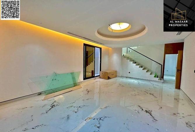 15892446 - صورة العقار 3