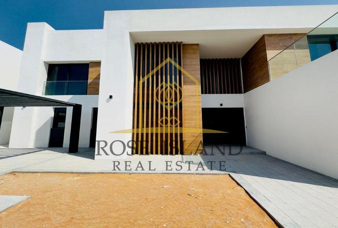 15679187 - Property Main Image