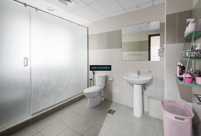 15203137 - Property Image 3