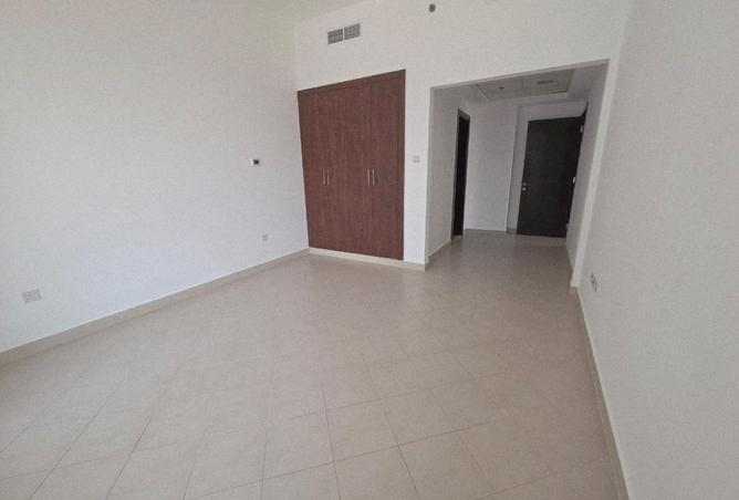 15288474 - Property Image 3