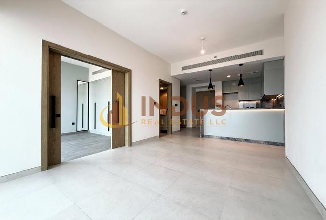 15458238 - Property Image 2