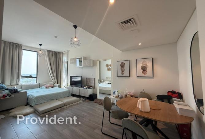 15493699 - Property Image 2