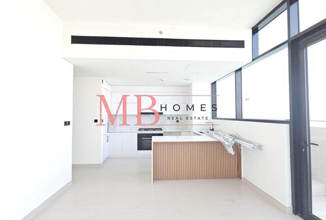 15627971 - صورة العقار 3