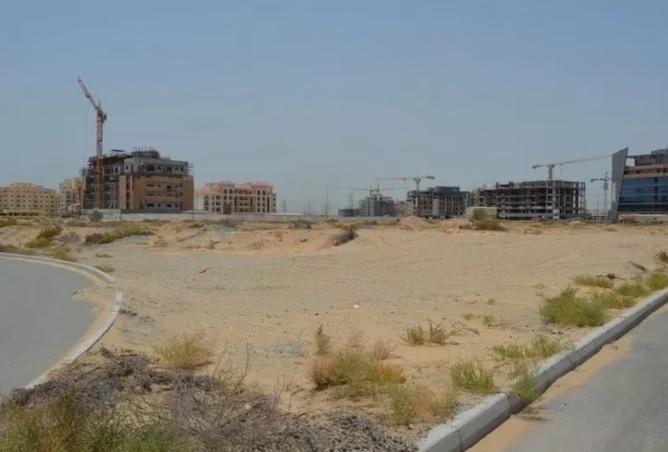 15143123 - الصورة الرئيسية للعقار