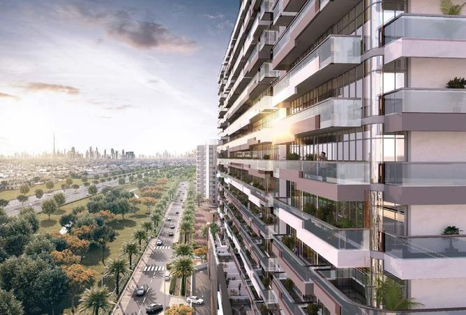 15870339 - صورة العقار 2